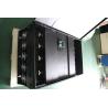 Buy cheap 40HP 3 Phase Frequency Inverter 380V 50 To 60Hz 30kw Inverter from wholesalers