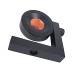 10pcs 90-degree monitoring prism GMP104, 1 inch L-bar reflector, suitable for