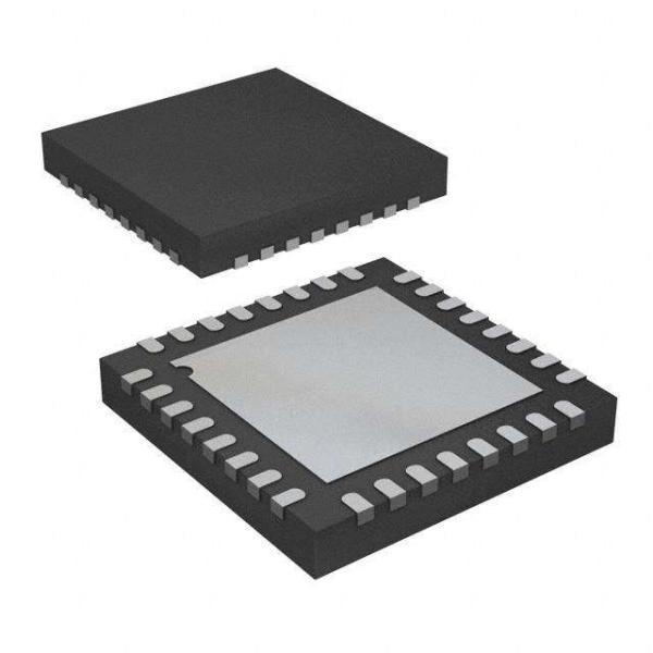 Buy cheap MAX3748HETE+ from wholesalers