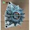Buy cheap Sinotruk 24V 70A Alternator VG1560090012 from wholesalers