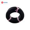 Buy cheap Type K Extension Cable 0.5*2 Red Black Pvc Insulation With Pvc Sheath from wholesalers