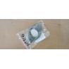 Buy cheap diesel engine parts cummins shaft oil seal wheel oil seal 3328948 exhaust manifold gasket from wholesalers