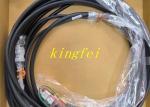 FUJI NXT M6II AJ93000/2AGKSB0017 Work head cable in stocks fast delivery