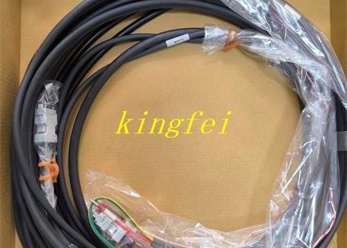 Buy cheap FUJI NXT M6S AJ64200 Work head cable in stocks fast delivery from wholesalers