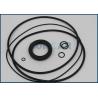 Buy cheap 9281842 Travel Motor Seal Kit fits HITACHI ZX290LC-5G ZX360H-3G from wholesalers