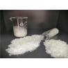 Buy cheap Superdurable 93/7 Tgic Fire Retardant Polyester Resin from wholesalers