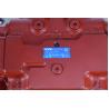 Buy cheap MAG-170VP-5000 Crawler Travel Motor Assy JS330 JCB Final Drive from wholesalers