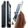 Buy cheap Factory Unlocked Apple iPhone 5 32GB iOS Smartphone 4G GSM Retina White / Black from wholesalers