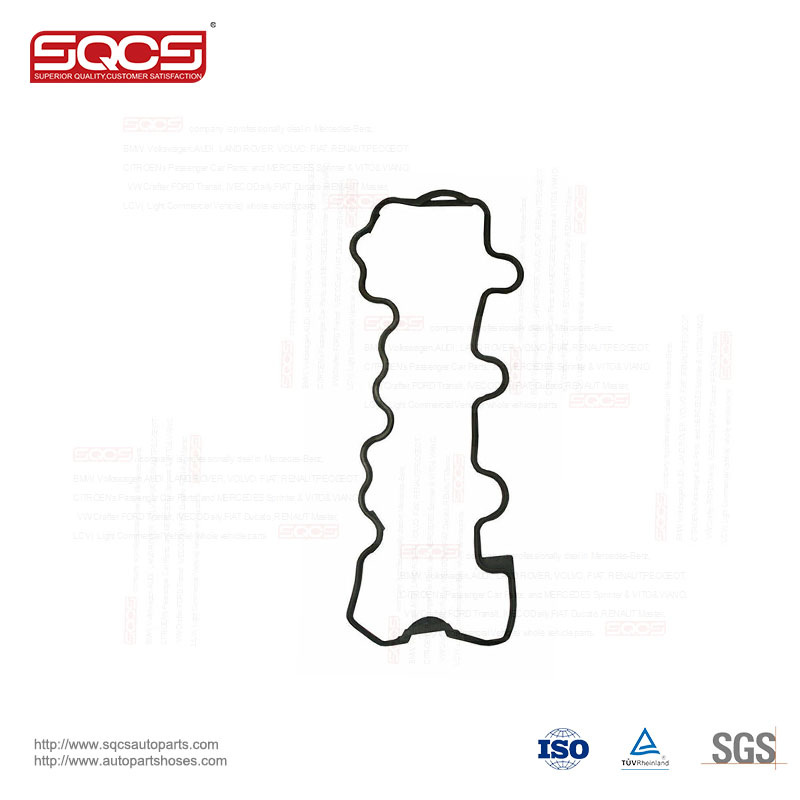 SQCS Auto Parts Guide Rail for Mercedes Benz 1120160221 M112 W220 W211 W163 W203 W210 100% Tested Model Year 1996-2003