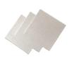 Buy cheap Square Ceiling Tile with Heat Insulation and Acoustic Sound Absorption from wholesalers