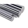 Buy cheap ASTM 304 / 304L Stainless Steel Round Bar / Cold Drawn Stainless Steel Rod from wholesalers