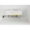 Buy cheap FUJI AA30A05 NXT nozzle shaft H12S Head in stocks fast delivery from wholesalers