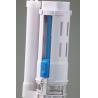 Buy cheap Flush Valve 2" Outlet Toilet Repair Kits Volume Adjustable High Quality From Xiamen China from wholesalers