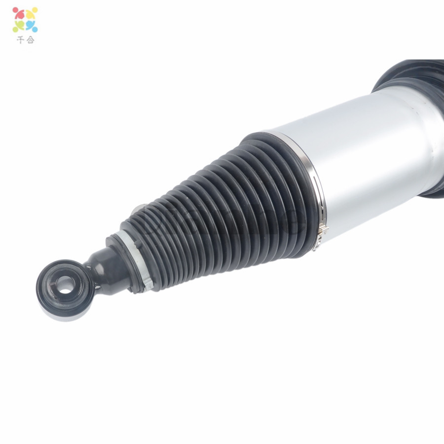 Air Suspension Shock Struts for Jaguar XJ 2010 / for Jaguar XJ8 XJR Super V8 2004-2009 Rear Left/Right C2C41340