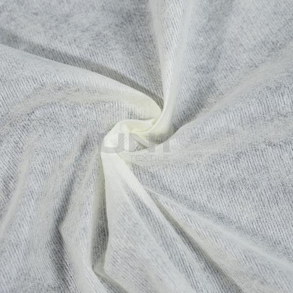 Buy cheap Supplier custom cotton,wood pulp,bamboo,viscose,PP,PET,PLA spunlace non woven fabric for wet from wholesalers