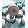 Buy cheap Auto Transmission Parts 0AM DQ200 Gearbox Accumulator for FAW-VK Directly Sold from wholesalers