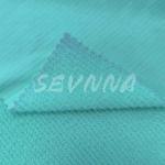 Durable Eco Friendly Swimwear Fabric For Sustainable Swimwear