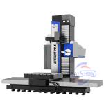 Buy cheap TK6513 Cnc Gantry Horizontal Boring And Milling Machine Lathe Heavy Duty Planer Type from wholesalers