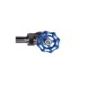 Buy cheap High Temperature And Pressure 1150mm Sight Glass Level Gauge from wholesalers