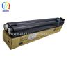 Buy cheap Toner Cartridges Original powder Set for Xerox Color 550 560 570 C60 C70 006R01521 006R01522 006R01523 006R1524 from wholesalers