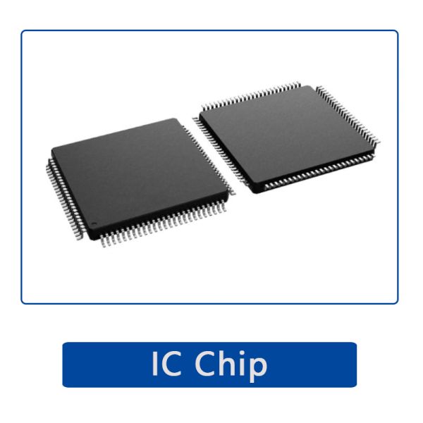 500mA IC Battery TP4057 Battery Charger For Electronic Components And BOM Support