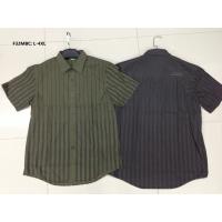 Buy cheap men'shirts(T-shirt,stock,men's shirts stock,boy's shirts) product