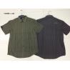 Buy cheap men'shirts(T-shirt,stock,men's shirts stock,boy's shirts) from wholesalers