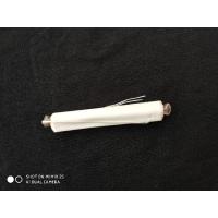 Buy cheap Medical Grade PVA Rapid Nasal Dressing Sterilised With Air Flow Tubes product