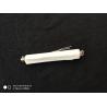 Buy cheap Rapid Rhino PVA FESS Nasal dressing Pore Packing Sterilised With Airway Tubes Medical Grade from wholesalers