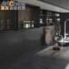 Buy cheap Kitchen Furniture Modular Cabinets in Modern Design for Container Villa House Bodex Color from wholesalers