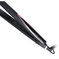 Buy cheap Tourmaline Coating Electric Salon Use Hair Straightener With 360 Swivel Cord product
