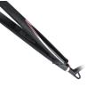 Buy cheap 40W Mini Portable Hair Straightener With CE RoHS Certification from wholesalers