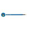 Buy cheap 318A / BS 6004 Arctic Grade Wire Stranded Conductor Blue Brown Green Yellow from wholesalers