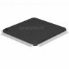 Buy cheap SCH3106-NU from wholesalers