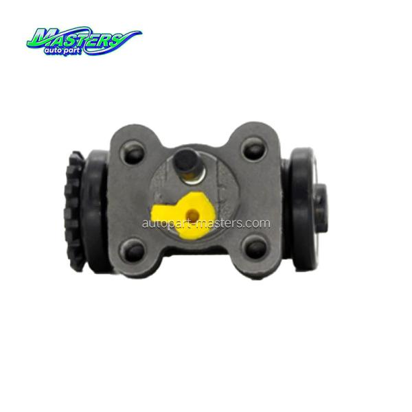 Buy cheap Masters Brake Pump 8-94131650-0 Brake Cylinder 8941316500 For ISUZU NPR/4BD1 from wholesalers