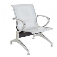 Buy cheap Single-seat Waiting Chair product