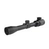 Buy cheap 29.5cm 3-9X32E R/G IIlumination Dot Reticle Scopes For AirGun from wholesalers