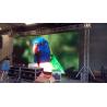 Buy cheap Rental Screen 640*640MM P2.5 1R1G1B Advertising Indoor Full Color LED Display Wall 1/16 Scanning from wholesalers