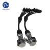 Buy cheap Truck Rear View Camera System Truck Trailer Coiled Cable , Waterproof 7 Pin Cable from wholesalers