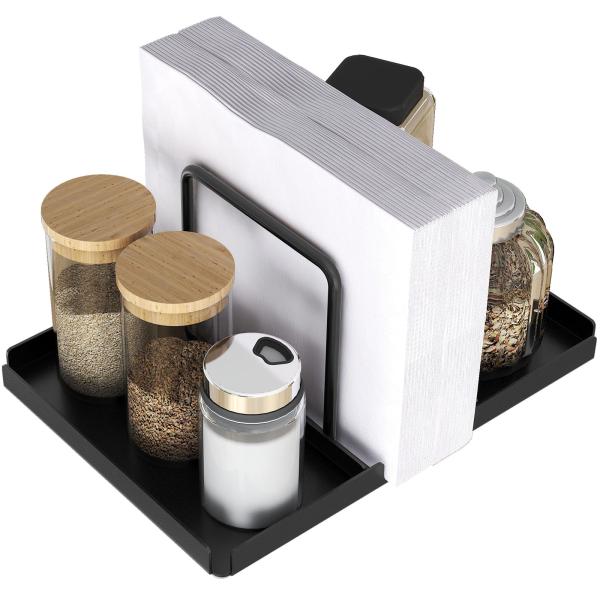 Buy cheap CMF-SDP50-2 from wholesalers