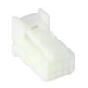 Buy cheap ECU TE Connectivity Connectors , AMP Cable Connectors 1376352-1 1376352-4 from wholesalers
