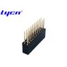 Buy cheap DIP 2.54mm Pitch Female Connector from wholesalers