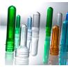 Buy cheap PET Preformed bottle expanding machine Automatic Bottle Blow Molding Machine 1000BPH from wholesalers