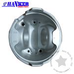 13216-2330 Diesel Engine Piston Oil Gallery For HINO K13C 24V Truck With Piston