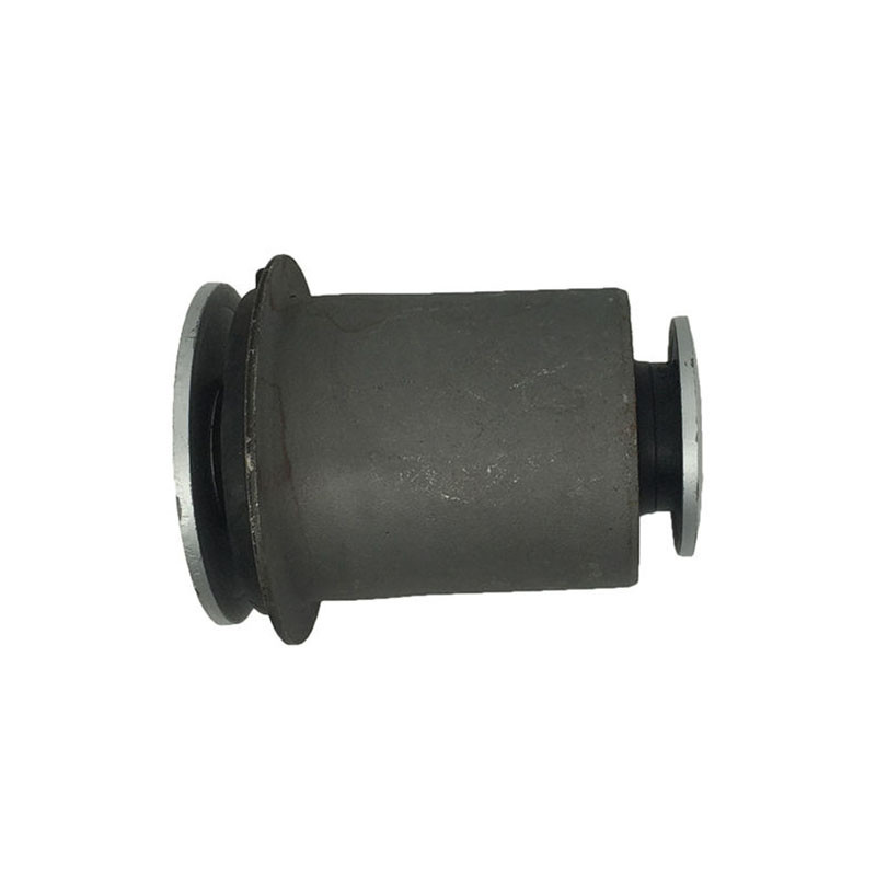 High Quality Auto Parts Front Lower Arm Bushing 48655-0K040 For Toyota Hilux 2.7 2010 4X4
