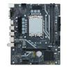 Buy cheap Motherboard Intel Core 12/13/14th I9/i7/i5/i3/Pentium LGA1700 H610-D4-V1.1 for desktop office use from wholesalers