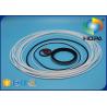 Buy cheap SD22 Transmission Service Excavator Seal Kit 154-15-31000 154-15-31000P010 from wholesalers