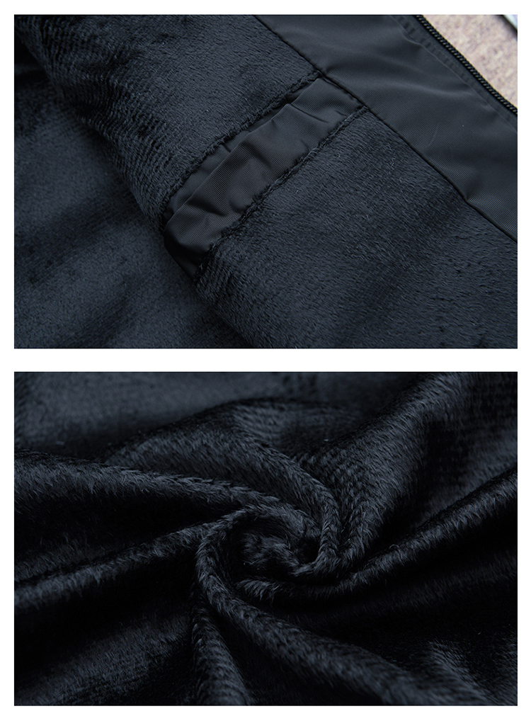 Wholesale High Quality Customization Sleeveless Utility Cotton Hooded Man Oversized Knit Down Vest For Men Sale