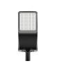 Buy cheap Outdoor LED Street Lights High Power LUXEON 5050 Chips 140LPW from wholesalers