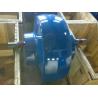 Buy cheap CAT 295B electric shovel excavator track roller, CAT 295B electric shovels track roller from wholesalers